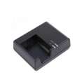 Canon Battery Charger Lc-E10C For Canon Lp-E10 Eos 1100D Kiss X50 Rebel T3. 