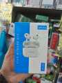 Airpods Pro Wireless Earbuds Multitouch Function TWS Wireless Bluetooth 5.0 Earphones. 