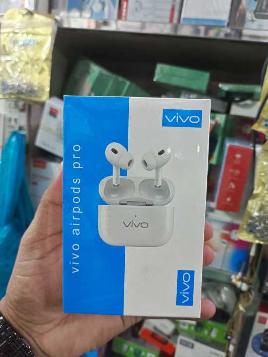 Airpods%20Pro%20Wireless%20Earbuds%20Multitouch%20Function%20TWS%20Wireless%20Bluetooth%205.0%20Earphones%20-%20Image%209