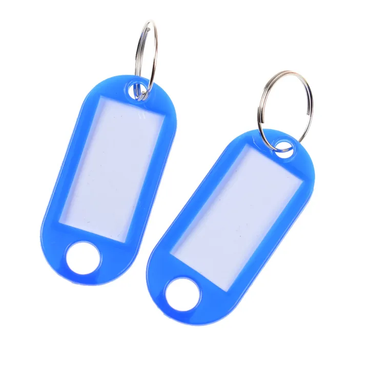 Key%20Management%20Key%20Organizer%20Key%20Chains%20Holder%20Keychain%20with%2028%20Key%20Label%20-%20Image%204