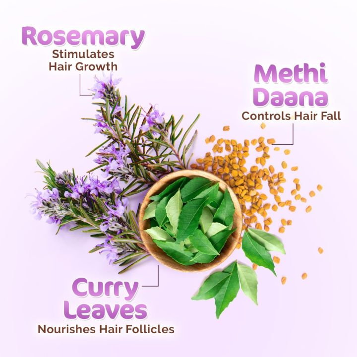 Mamaearth%20Rosemary%20Hair%20Oil%20%E2%80%93%20With%20Rosemary%20&%20Methi%20Dana%20%7C%20Strengthens%20Roots,%20Reduces%20Hair%20Fall%20&%20Boosts%20Hair%20Growth%20%E2%80%93%20150ml%20-%20Image%202