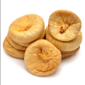 Tin Fol ,Dried Fig (premium quality) 500gm box. 
