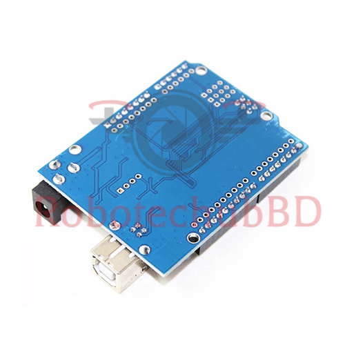 Arduino%20UNO%20R3%20SMD%20Board%20with%20CH340%20USB%20Chip%20%7C%20ATmega328P%20Microcontroller%20%7C%20Compatible%20with%20Arduino%20IDE%20for%20Robotics,%20IoT%20&%20DIY%20Projects%20-%20Image%204