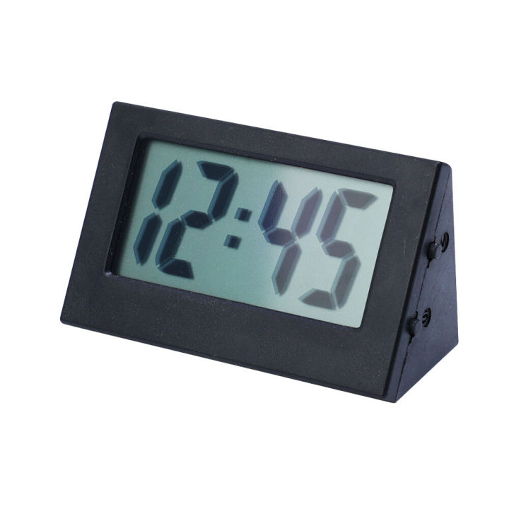 Portable%20Mini%20LCD%20Digital%20Clock%20Bedroom%20Simple%20Small%20Electronic%20Watch%20Table%20Student%20Exam%20Mute%20Desktop%20Clock%20-%20Image%202