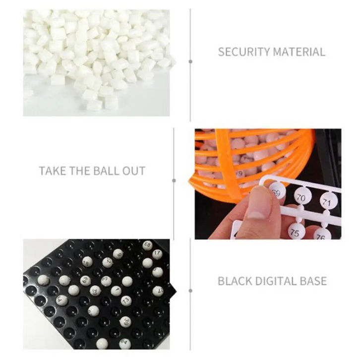 Bingo%20Game%20Family%20Revolving%20Ball%20Dispenser%20Machine%20-%20Image%204