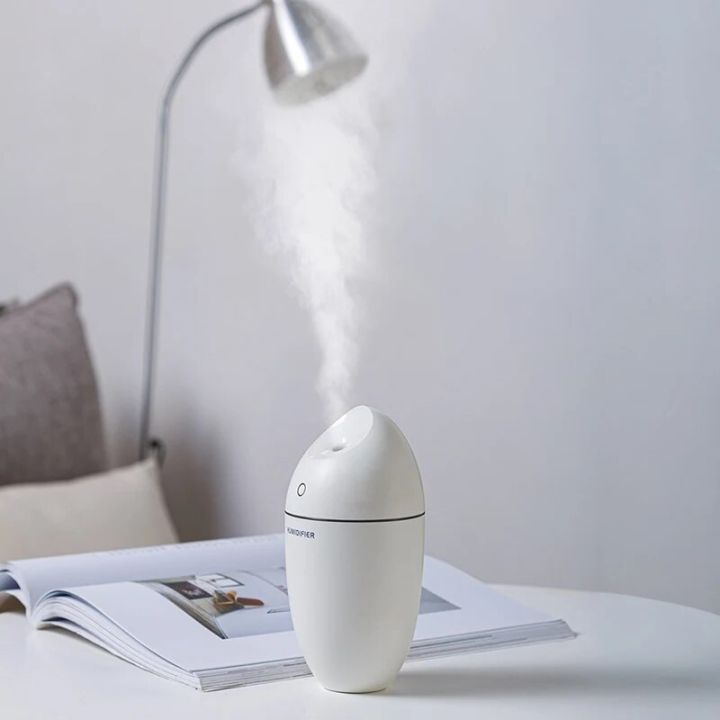 %E3%80%90Daily%20Necessities%20For%20Anyone%20Store%E3%80%91USB%20Electric%20Humidifier%20Essential%20Aroma%20Oil%20Diffuser%20Room%20Night%20Light%20Essential%20Aromatherapy%20Cool%20Mist%20For%20Home%20-%20Image%203