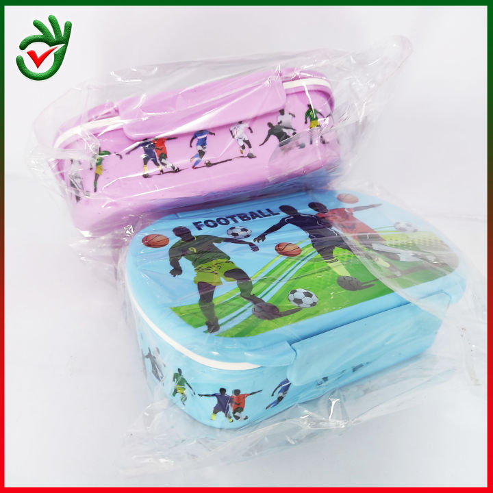 Plastic%20Double%20Decker%20Snacks%20Tiffin%20Lunch%20Box%20(Super%20Hard%20Quality%20Plastic)%20-%20Image%203