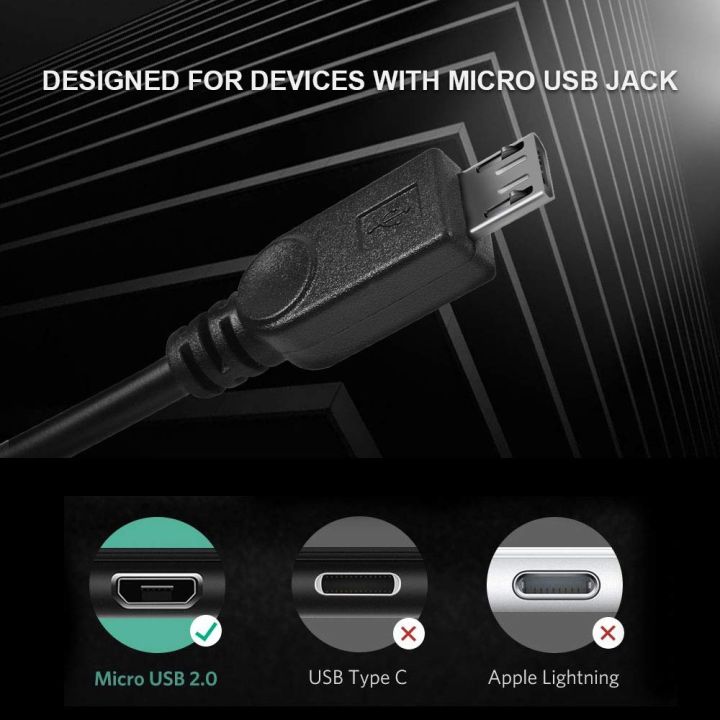 USB%202.0%20Female%20to%202%20Micro%20USB%20Male%20Cable,%20Length:%20About%2030cm%20-%20Image%205
