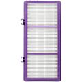 True Filter Replacement for Holmes Aer1 Series Total Air Filter, Replacement Parts HAPF300,HAP30,HAPF300AP-U4. 