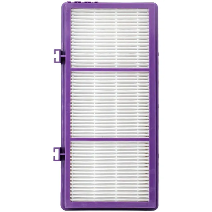 True%20Filter%20Replacement%20for%20Holmes%20Aer1%20Series%20Total%20Air%20Filter,%20Replacement%20Parts%20HAPF300,HAP30,HAPF300AP-U4%20-%20Image%209