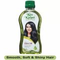 Keo Karpin Hair Oil Non Sticky Hair Oil - 200ml (Indian). 