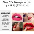 Lip Gloss Base Oil Moisturizing Transparent Hydrating Women Makeup Care Lipgloss Lipsticks Nourish Maintenance Cosmetic Lip Y0u6. 