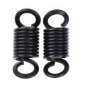 Automatic Wire Stripping Spring Spring LA815138,LA815238 Stripper Spare Spring Encounter. 