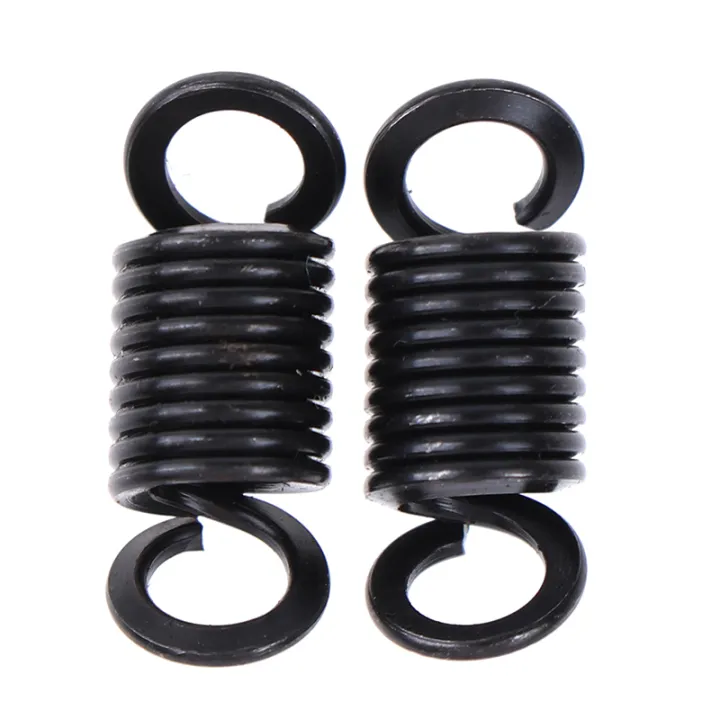 Automatic%20Wire%20Stripping%20Spring%20Spring%20LA815138,LA815238%20Stripper%20Spare%20Spring%20Encounter%20-%20Image%203