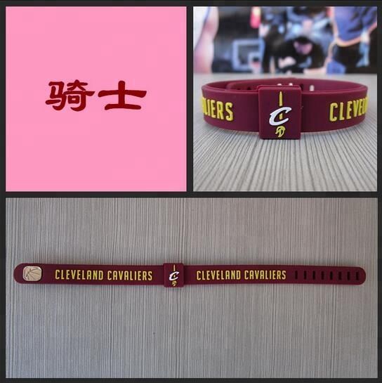 wholesale%2031%20teams%20cheap%20custom%20embossed%20men%20basketball%20silicone%20bracelet%20-%20Image%207
