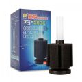 Aquarium Sponge Filter XY-2836 Suitable for Fish Tank Less Than 80L-1pcs. 