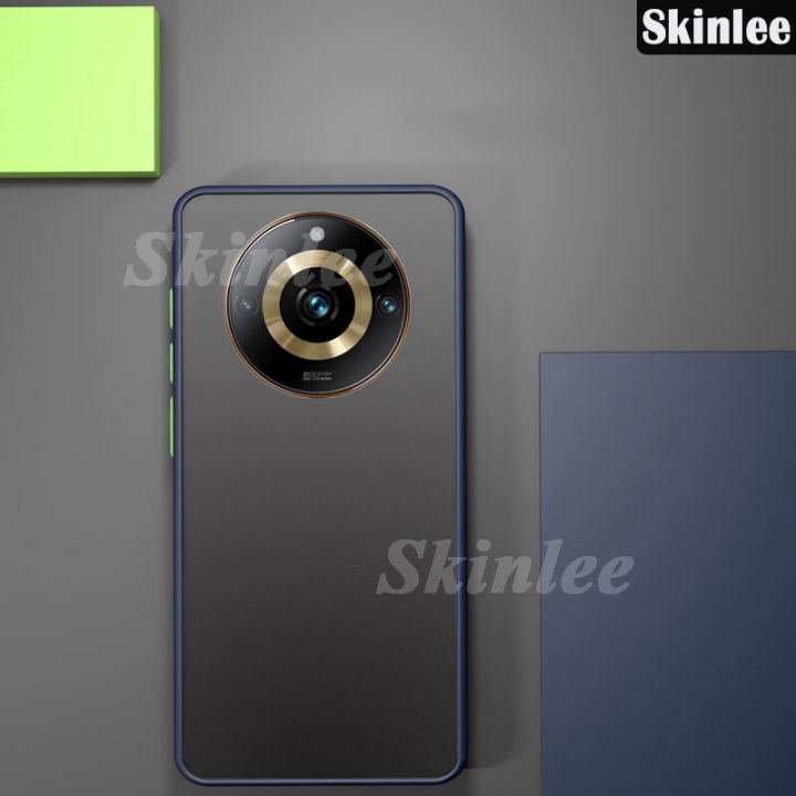 Phone%20case%20For%20Realme%20Narzo%2060%20Pro%20Back%20cover%20Transparent%20Soft%20Edge%20Matte%20Silicone%20Frame%20Hard%20Clear%20Protecive%20Back%20Cover%20For%20Realme%20Narzo%2060Pro%20Cover%20cases%20-%20Image%209