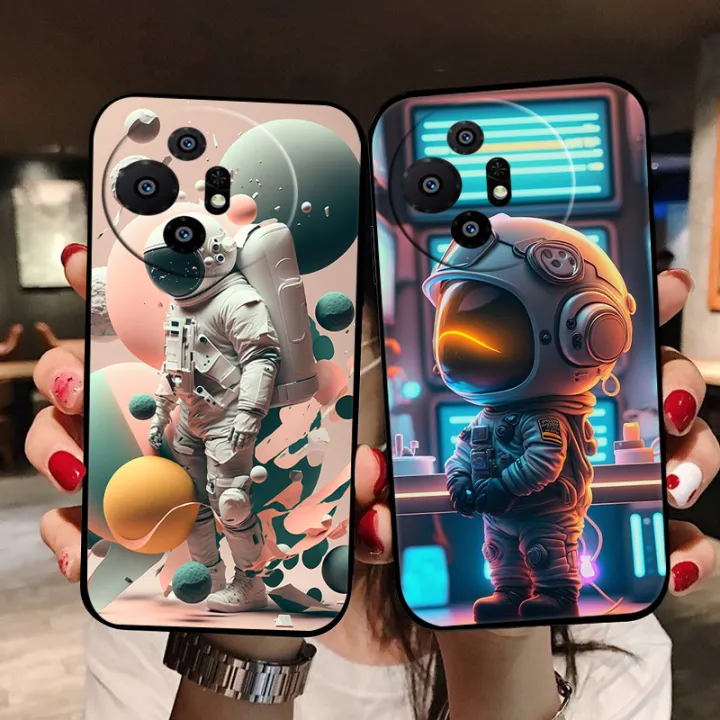 For%20TCL%2050%20XL%205G%20Case%20Fashion%20Soft%20Silicone%20Back%20Cases%20for%20TCL%2050%20XL%20NXTPAPER%205G%20Phone%20Cover%20etui%20Fundas%20For%20TCL%2050XL%205G%20Cute%20-%20Image%206