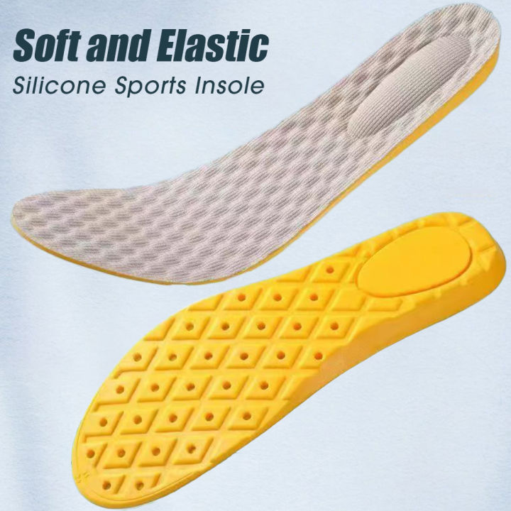 Insoles%20Breathable%20Damping%20Mesh%20Latex%20Memory%20Foam%20Massage%20Insole%20Sports%20Deodorant%20Running%20Shoe%20Inserts%20Pad%20Women%20Men%20Soft%20-%20Image%204