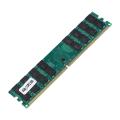 4Gb 4G Ddr2 800Mhz Pc2-6400 Computer Memory Ram Pc Dimm 240-Pin Compatible Amd Platform for Amd Dedicated Desktop Memory. 