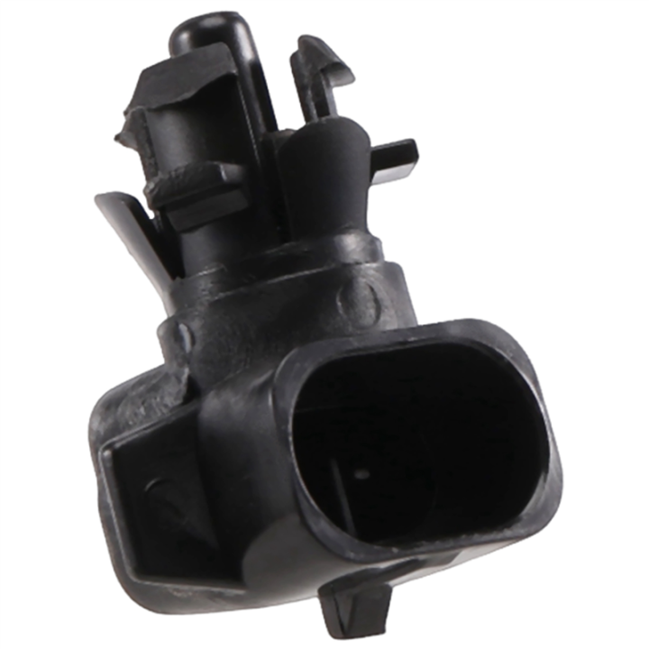 For Corsa Zafira Outside Air Temperature Sensor -9152245 | Daraz.com.bd