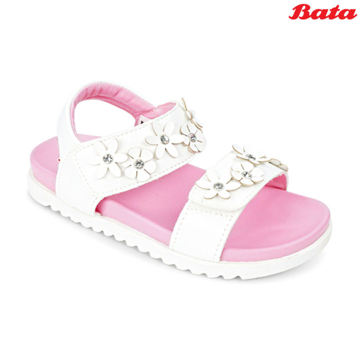 BUBBLE GUMMERS URBAN Belt Sandal for Baby Girls Daraz .bd