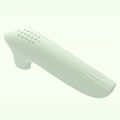 Doorknob Protector Comfortable Grip Perfect Fitting Handle Cover. 