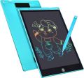 12" inch LCD Writing Tablet Drawing Pad, Erasable E-writer, Office Writing Board, Digital Drawing for kids.