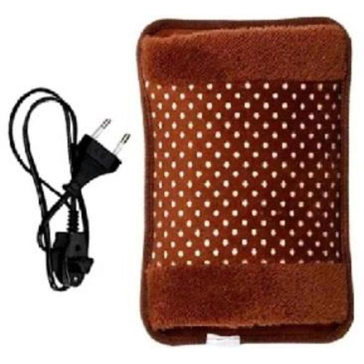 Turmushga chiqqan ayol yosh sevgilisini sikadi Chuqur tomoq porno videolarini onlayn tomosha qiling