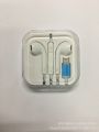 Suitable for Apple lightning Android 3.5mm Phone in-ear type-c Interface Glory Wired Earphone. 