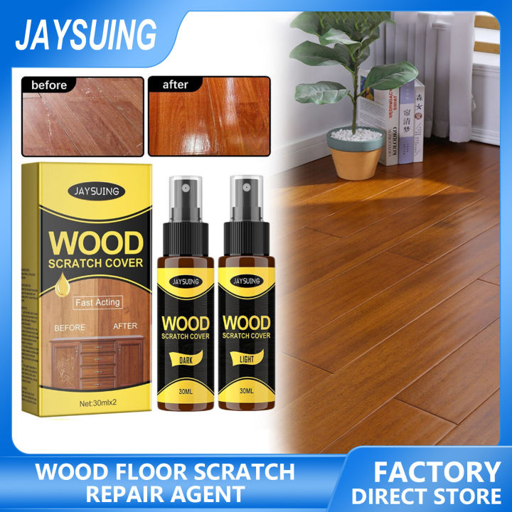 Furniture%20Polishing%20Beeswax%20Spray%20Wooden%20Floor%20Cleaning%20Maintenance%20Wood%20Table%20Shiny%20Wear%20Resistant%20Mul%20Wood%20Scratch%20RepairEzy%20%E2%80%93%20(Clear)%20-%20Scratched%20Wood%20Repair%20-%20Hardwood%20Floor%20Touch%20Up%20-%20Furniture%20Scratch%20Remover%20-%20Glossy,%20Ultra%20Strong%20Clear%20Filler%202pic%20-%20Image%204