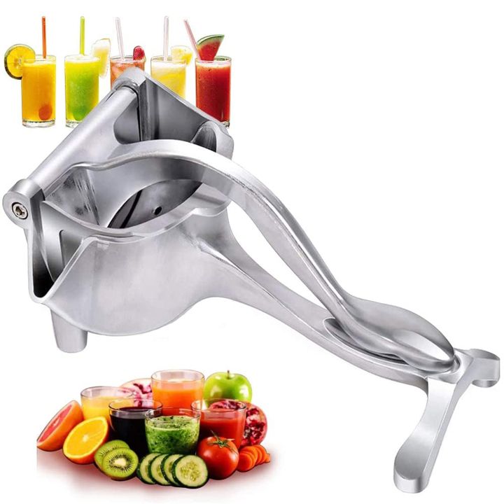 Fruit%20Juicer%20Household%20Hand%20Operated%20Press%20Machine%20Manual%20Juicer%20Lemon%20Orange%20Lime%20Fresh%20Juice%20Tool%20Squeezer%20Machine%20-%20Image%202
