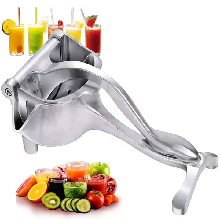Fruit%20Juicer%20Household%20Hand%20Operated%20Press%20Machine%20Manual%20Juicer%20Lemon%20Orange%20Lime%20Fresh%20Juice%20Tool%20Squeezer%20Machine%20-%20Image%202