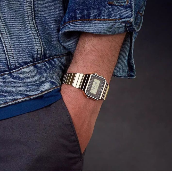 (Ready%20Stock)%20G%20.Shock%20%20Men%20Women%20Sport%20Digital%20Classic%20Square%20Watch%20Shockproof%20and%20Waterproof%20Stainless%20Steel%20Band%20Sports%20Business%20Wrist%20Watches%20with%202%20Year%20International%20Warranty%20A700WM-7A%20-%20Image%207