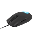 Gigabyte Aorus M2 6200DPI RGB Fusion Gaming Mouse.