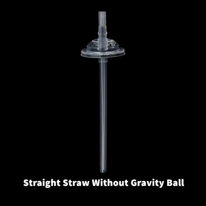 Drink%20Straight%20Straw%20Baby%20Drink%20Bottle%20Replacement%20Accessories%20For%20Philips%20Avent%20Bendy%20Baby%20Straw%20Cup%20-%20Image%205