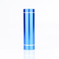 Mini LED Home Flashlight Outdoor Camping Lighting Portable No. 7 AAA Three Batteries Gift Small Flashlight. 