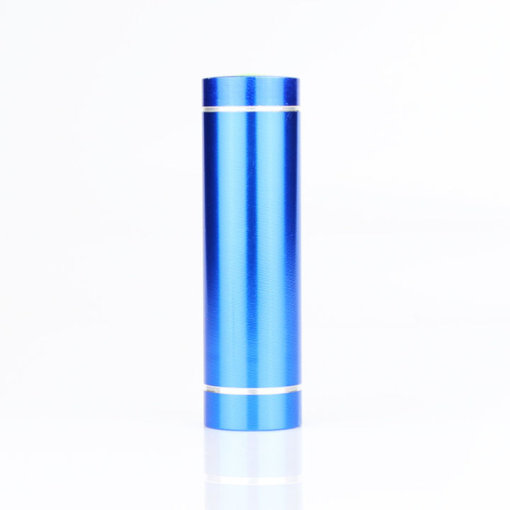 Mini%20LED%20Home%20Flashlight%20Outdoor%20Camping%20Lighting%20Portable%20No.%207%20AAA%20Three%20Batteries%20Gift%20Small%20Flashlight%20-%20Image%206