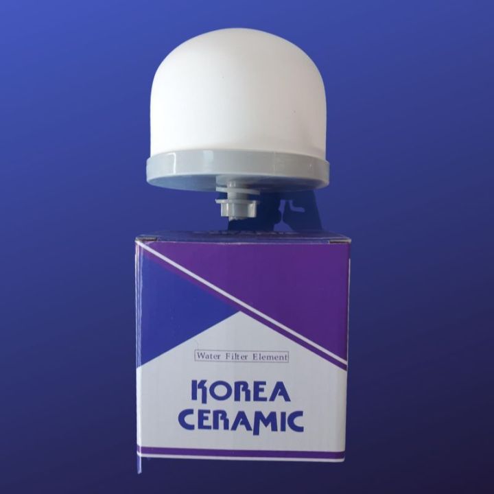 Korea%20Ceramic%20Dome%20Replacement%20Water%20Filter%20-%20Image%204