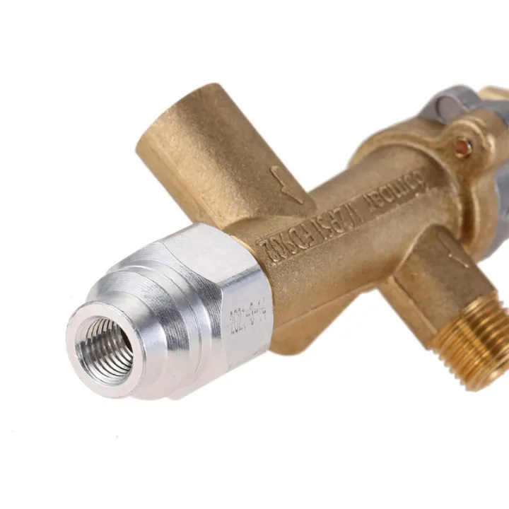 Gas%20Patio%20Heater%20Control%20Valve%20Thermocouple%20Sensor%20Dump%20Switch%20Knob%20Propane%20Lpg%20Fire%20Pit%20Control%20Safety%20Pilot%20Port%20Set%20-%20Image%205
