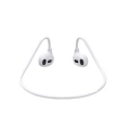 PRO Air Wireless Sports Headphone (Mic Stereo Sound Max Sport Waterproof headset Pro Air).
