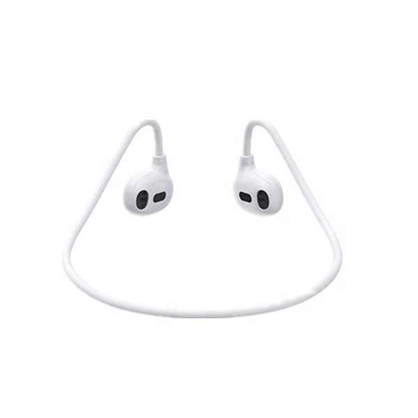 PRO%20Air%20Wireless%20Sports%20Headphone%20(Mic%20Stereo%20Sound%20Max%20Sport%20Waterproof%20headset%20Pro%20Air)%20-%20Image%203
