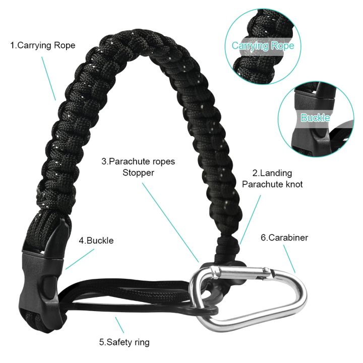 %E2%AD%90%20Tumbler%20Accessories%20530ml/750ml%20Tyeso%20Silicone%20Boot%20with%20Paracord%20Handle%20for%20Tumbler%20Tyeso%20Accessories%20Set,%20Silicone%20Protector%20for%20Tumbler%20Anti-Slip%20Bottom%20Sleeve%20Cover%20&%20Paracord%20Rope%20Water%20Bottle%20Handle%20Set%20for%20Tyeso%20and%20Other%20Wide%20Mouth%20Bottles%20-%20Image%207