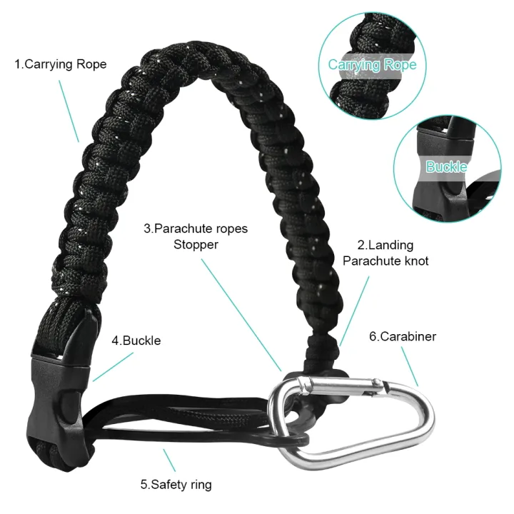 %E2%AD%90%20Tumbler%20Accessories%20530ml/750ml%20Tyeso%20Silicone%20Boot%20with%20Paracord%20Handle%20for%20Tumbler%20Tyeso%20Accessories%20Set,%20Silicone%20Protector%20for%20Tumbler%20Anti-Slip%20Bottom%20Sleeve%20Cover%20&%20Paracord%20Rope%20Water%20Bottle%20Handle%20Set%20for%20Tyeso%20and%20Other%20Wide%20Mouth%20Bottles%20-%20Image%207