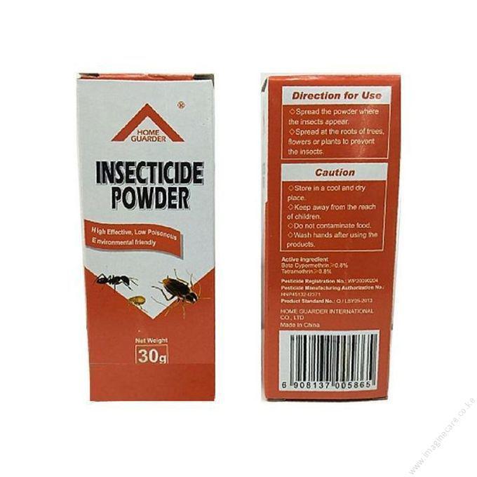 Safer%20Brand%20Diatomaceous%20Earth%20Powder%20Ant%20&%20Crawling%20Insect%20Killer%20-%20Image%204