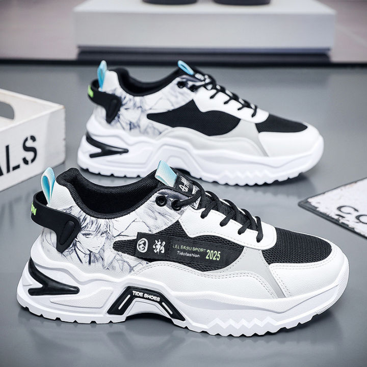 Versatile%20men's%20shoes%202024%20spring%20new%20trend%20platform%20casual%20shoes%20daily%20heightened%20sports%20tide%20shoes%20men's%20wholesale%20cross-border%20-%20Image%208