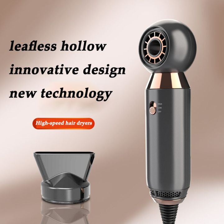 High%20Speed%20Hair%20Dryer%20Professional%20Blow%20Dryer%20For%20Home%20Appliance%20Negative%20Ionic%20Blow%20Hair%20Dryer%20Hot/Cold%20Air%20Blow%20Dryer%20-%20Image%203