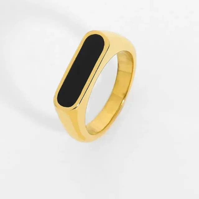 Stylish%20Stainless%20Steel%20Finger%20Ring%20for%20Men%20-%20Image%209