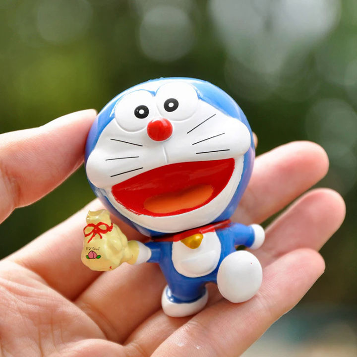 8PCs%20Doraemon%20anime%20character%20Nobita%20Shizuka%20action%20figure%20hand-made%20cake%20decor%20car%20ornament%20model%20doll%20toys%20kids%20birthday%20gift%20-%20Image%206