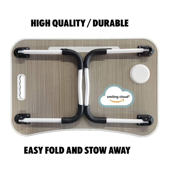 Multi-Purpose%20Foldable%20Laptop%20Table-%20Multicolor%20-%20Image%207